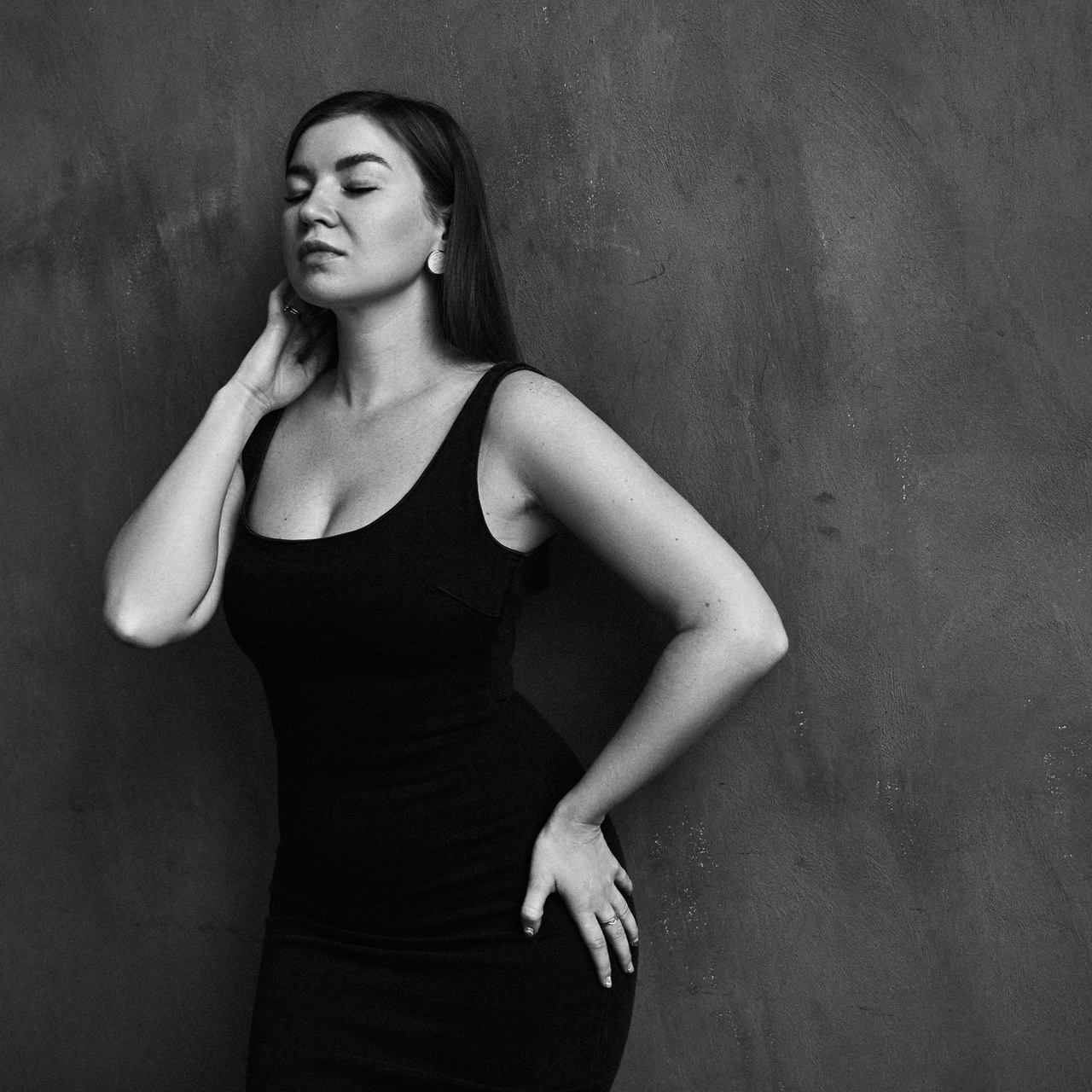 Отзывы. Фотограф Елизавета Кузнецова