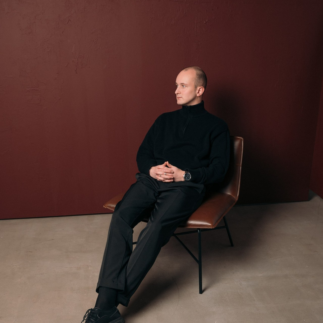 Отзывы. Фотограф Елизавета Кузнецова