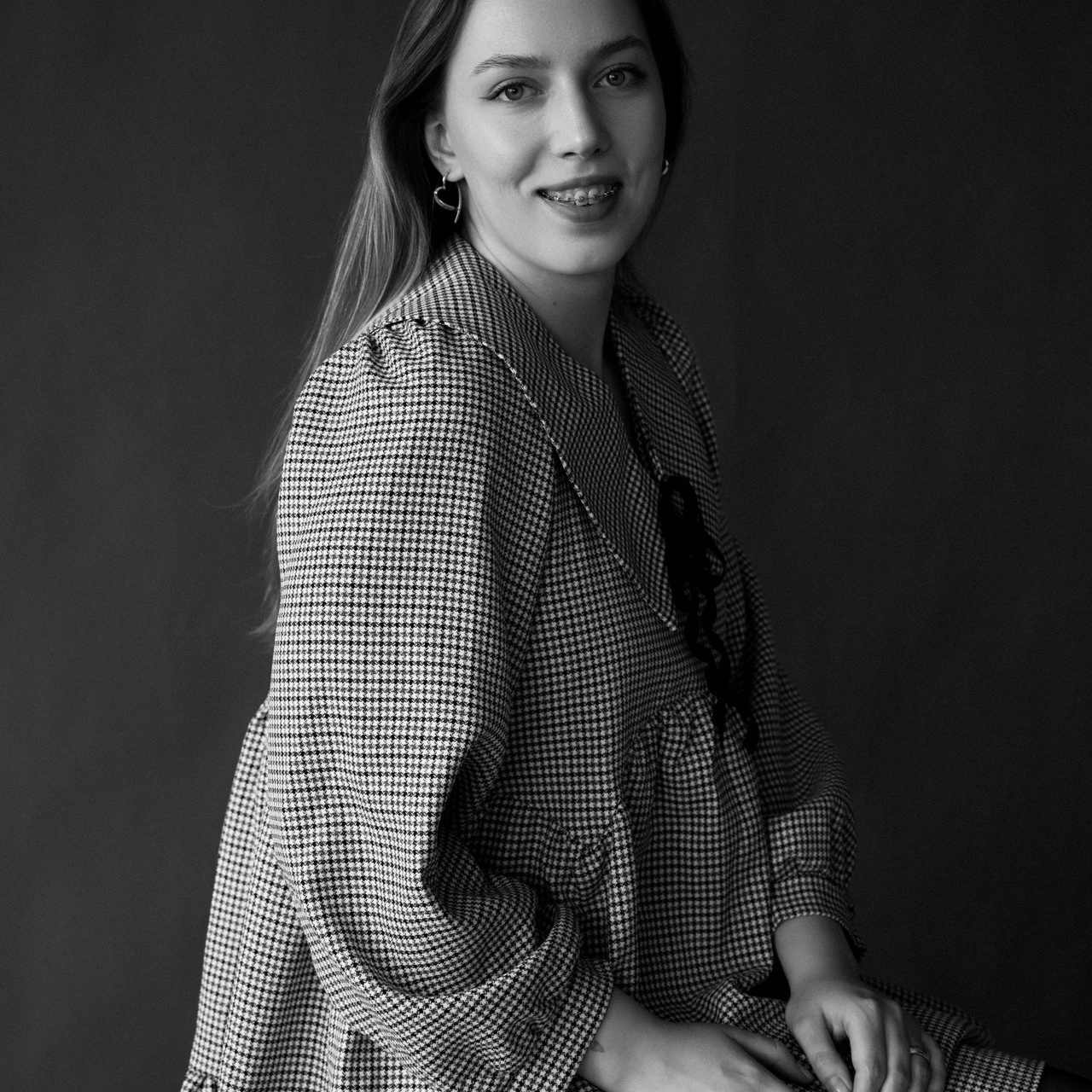 Отзывы. Фотограф Елизавета Кузнецова