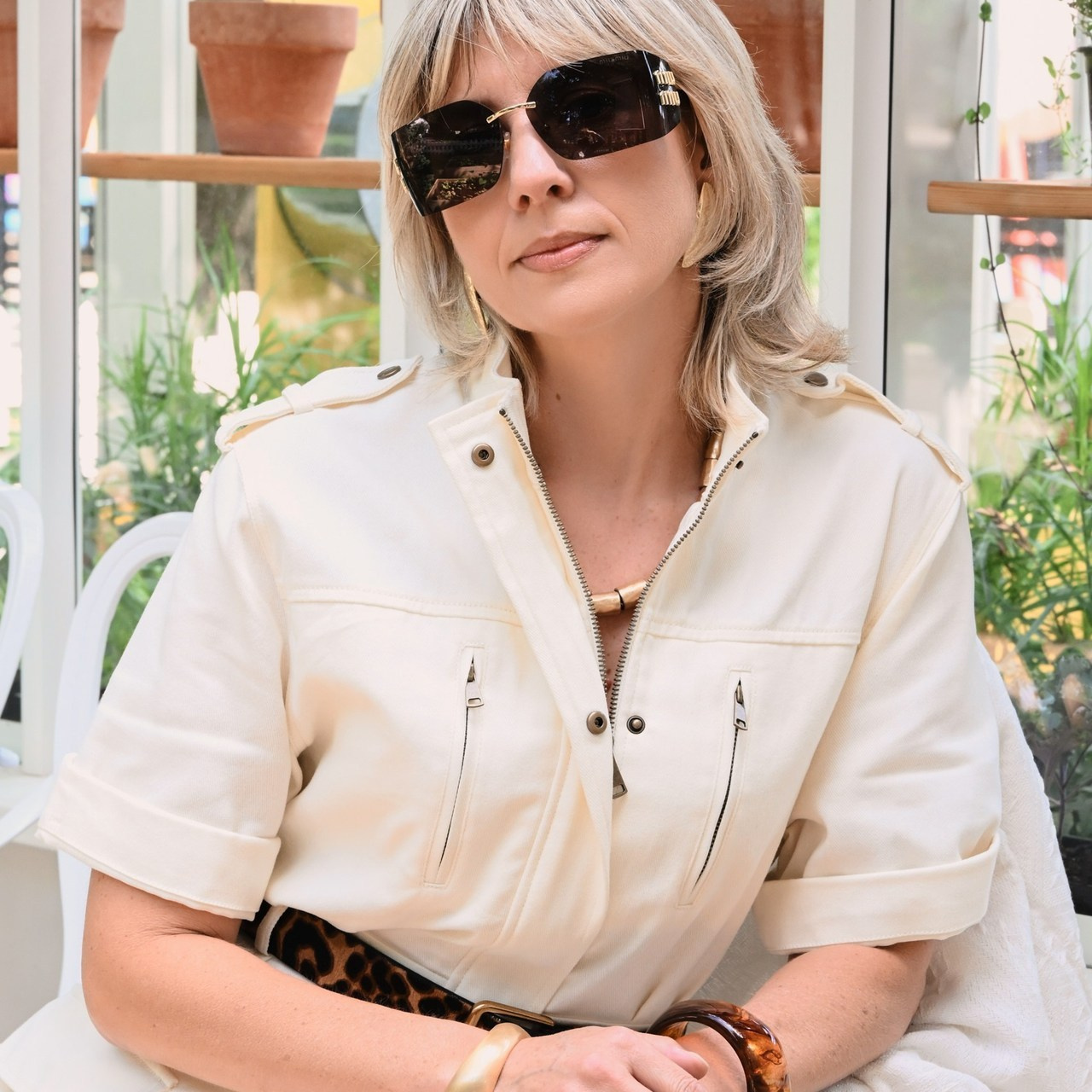 Отзывы. Фотограф Елизавета Кузнецова