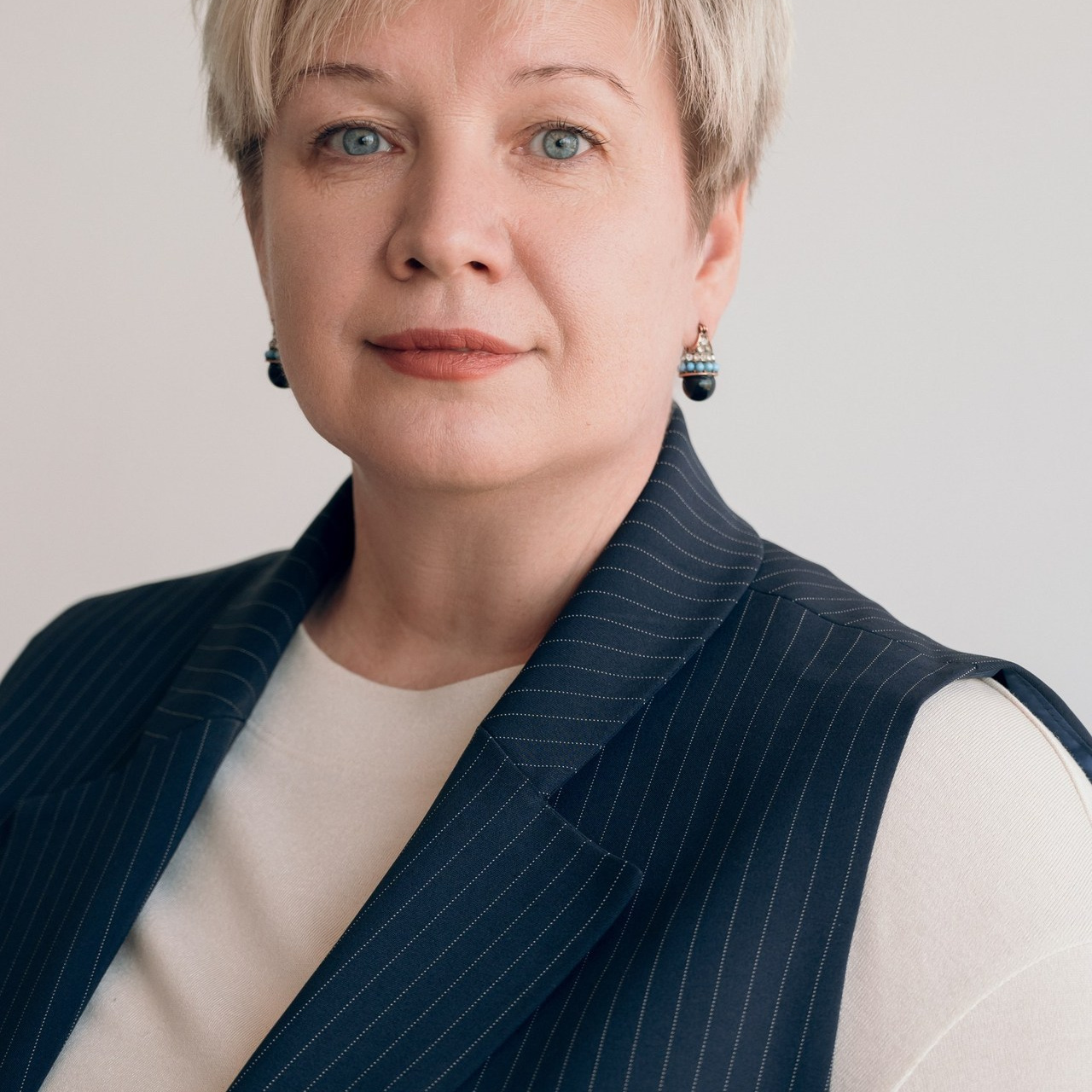 Отзывы. Фотограф Елизавета Кузнецова