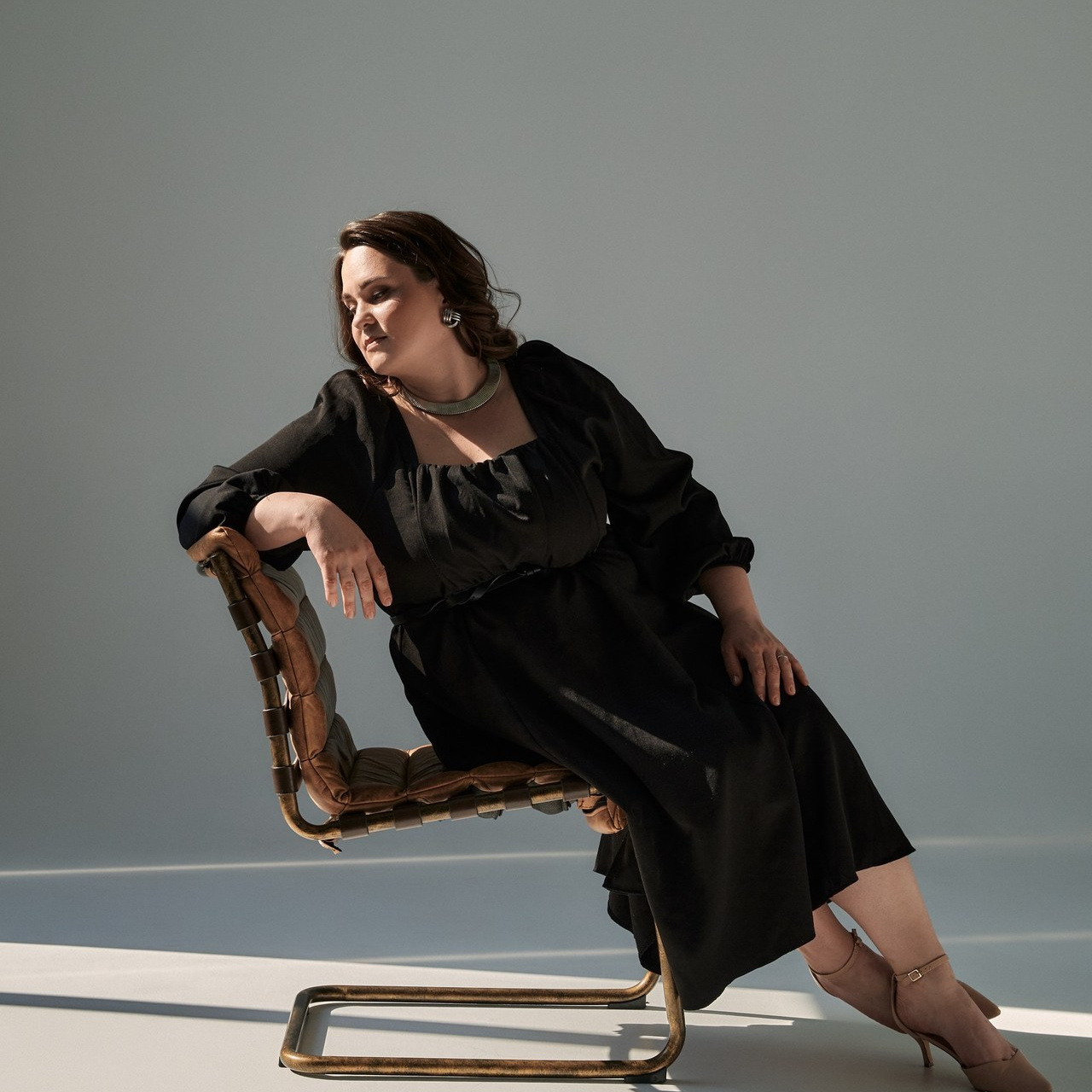 Отзывы. Фотограф Елизавета Кузнецова