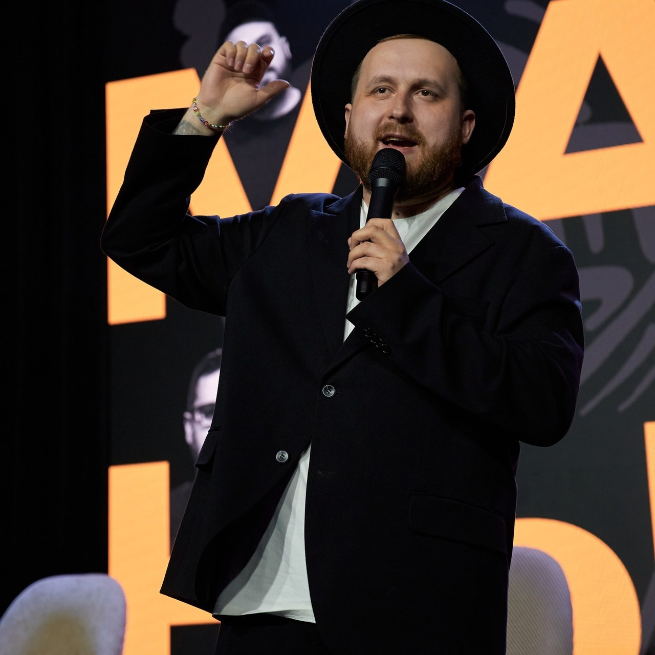 Отзывы. Фотограф Елизавета Кузнецова