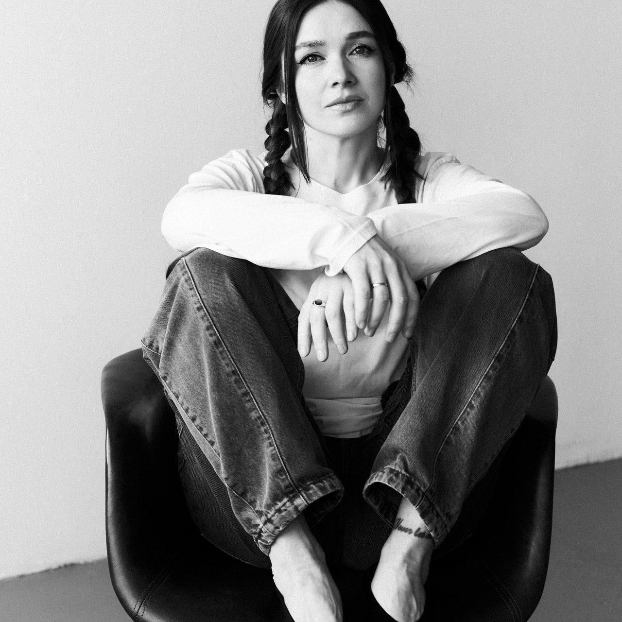 Отзывы. Фотограф Елизавета Кузнецова