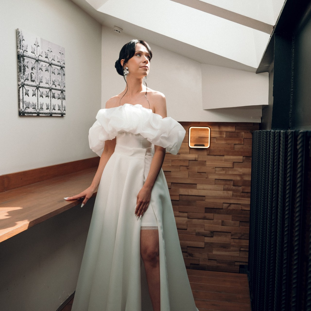 Отзывы. Фотограф Елизавета Кузнецова