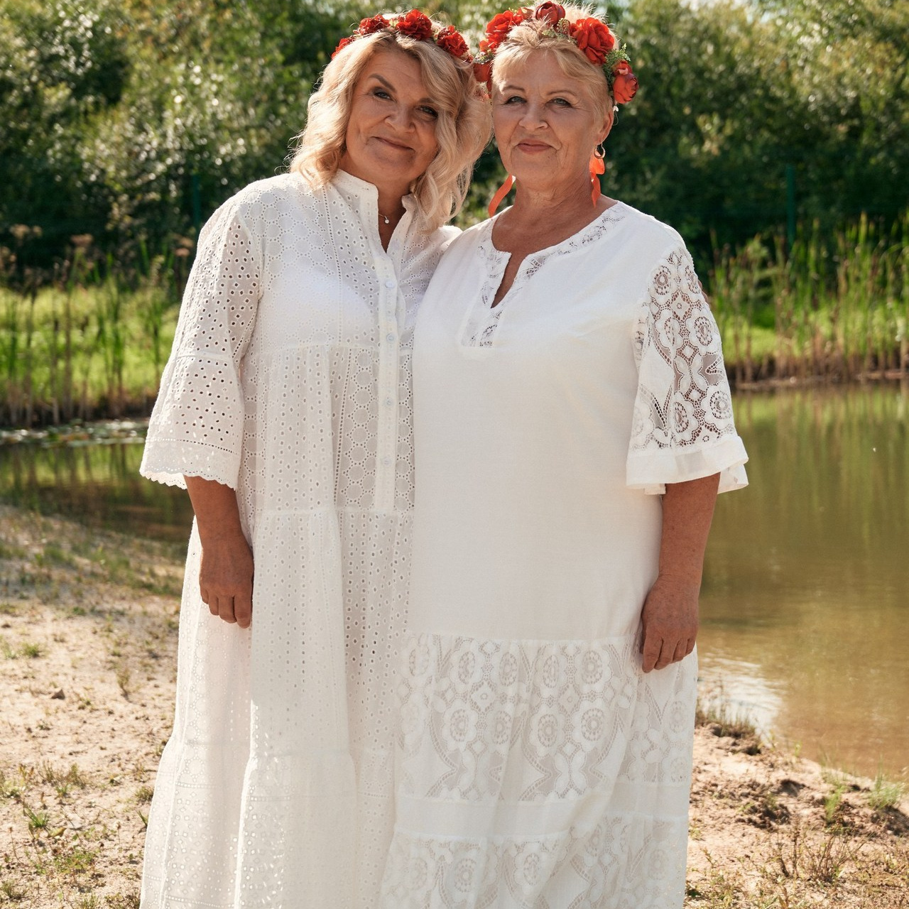 Отзывы. Фотограф Елизавета Кузнецова