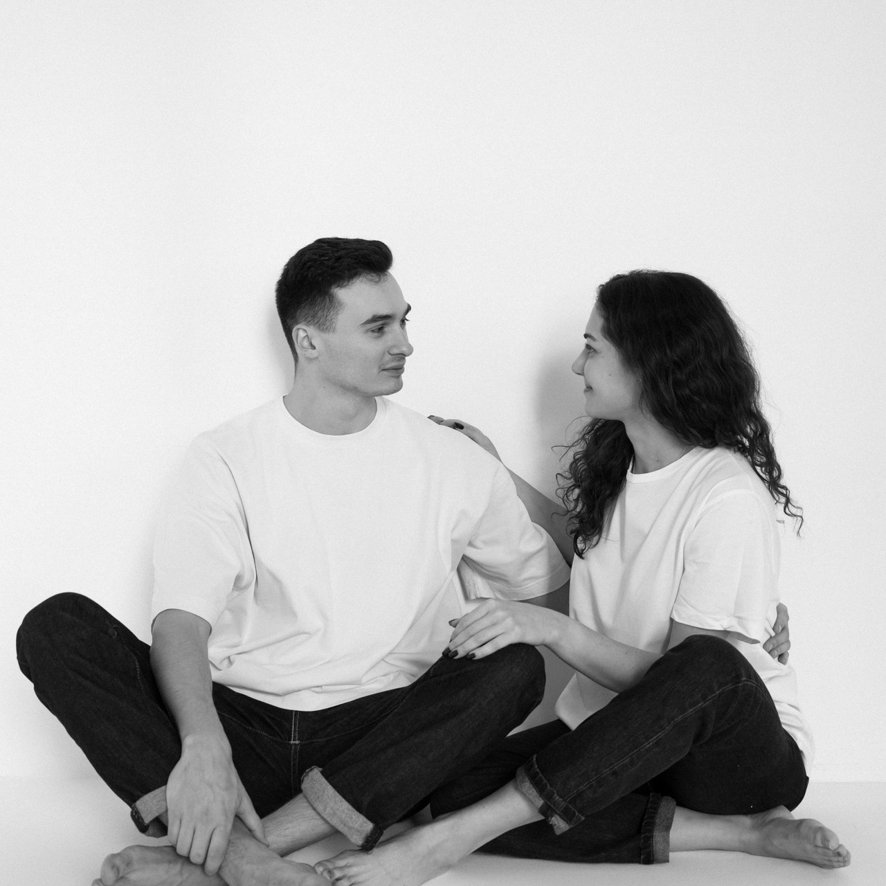 Отзывы. Фотограф Елизавета Кузнецова