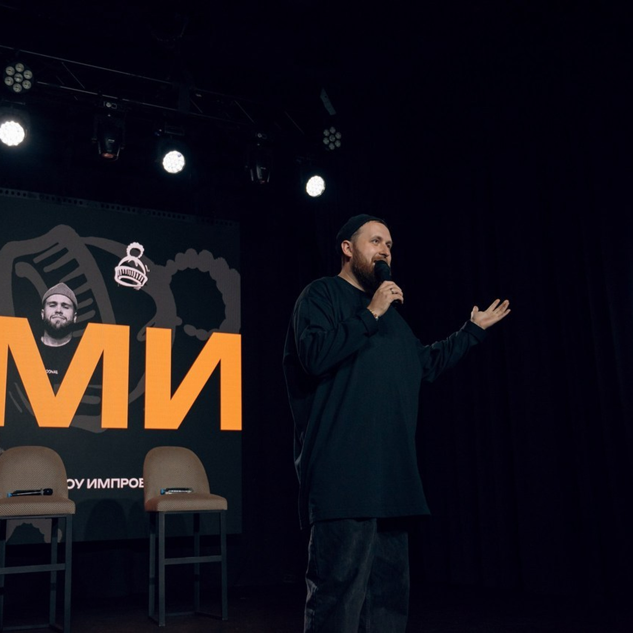 Отзывы. Фотограф Елизавета Кузнецова