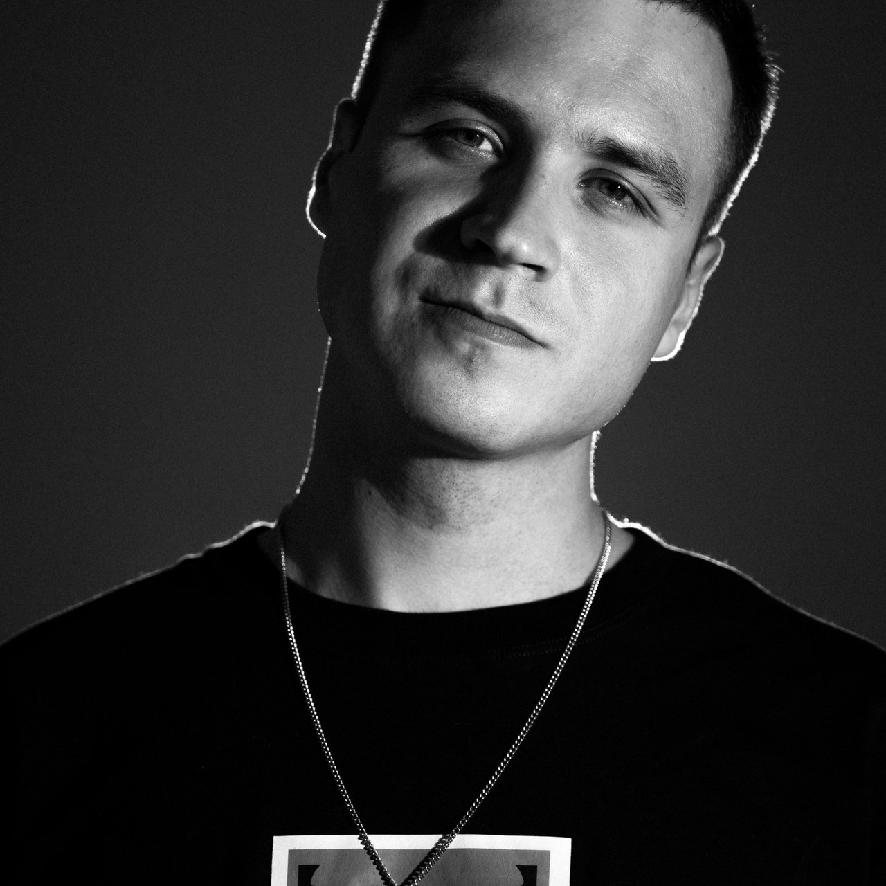 Отзывы. Фотограф Елизавета Кузнецова