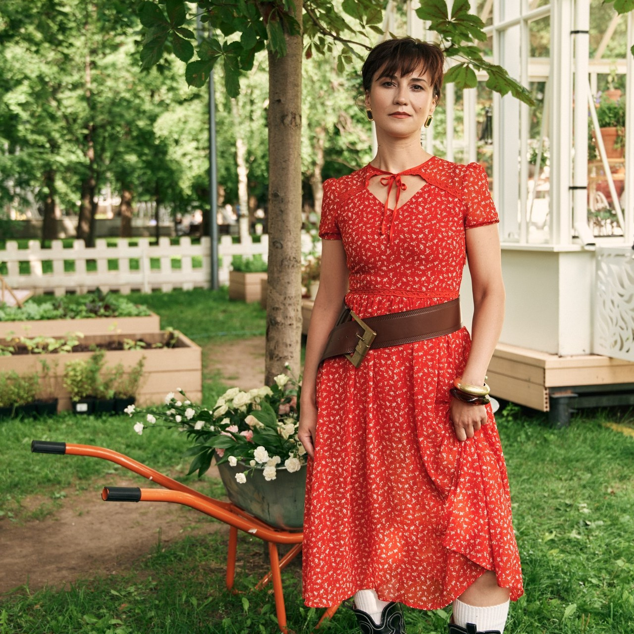 Отзывы. Фотограф Елизавета Кузнецова