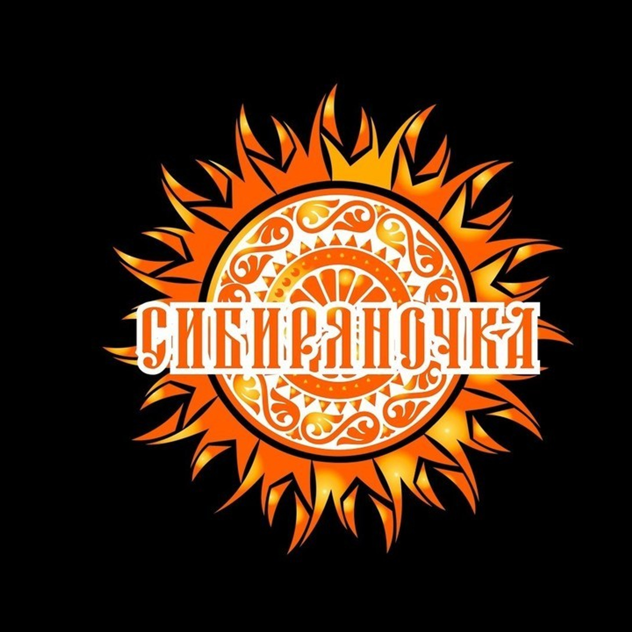 Видеосъемка отзывы. Видео для бизнеса под ваши задачи