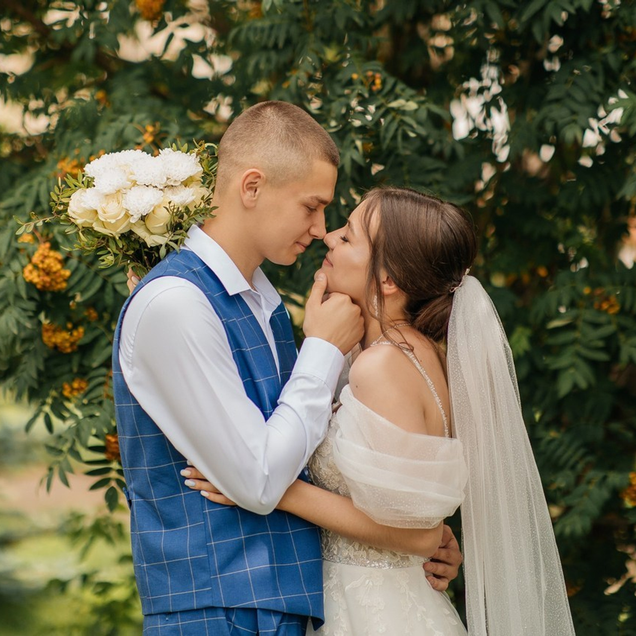 Отзывы. Школьный и свадебный фотограф Анастасия Соколовская, Тайшет