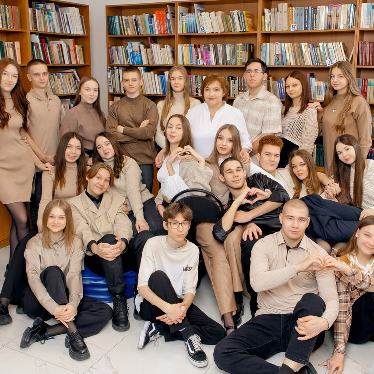 Отзывы. Школьный и свадебный фотограф Анастасия Соколовская, Тайшет