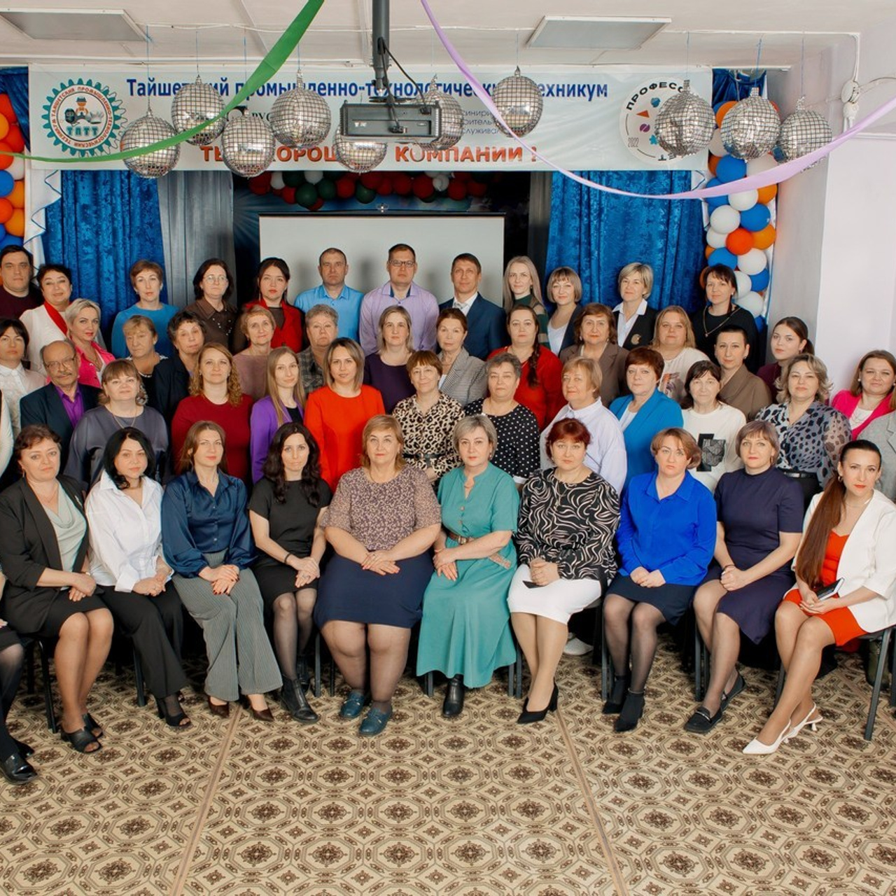 Отзывы. Школьный и свадебный фотограф Анастасия Соколовская, Тайшет