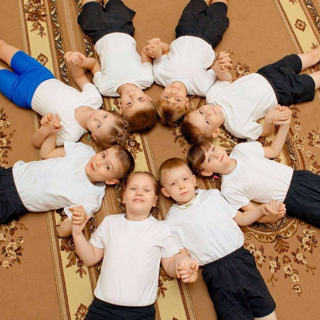 Отзывы. Школьный и свадебный фотограф Анастасия Соколовская, Тайшет