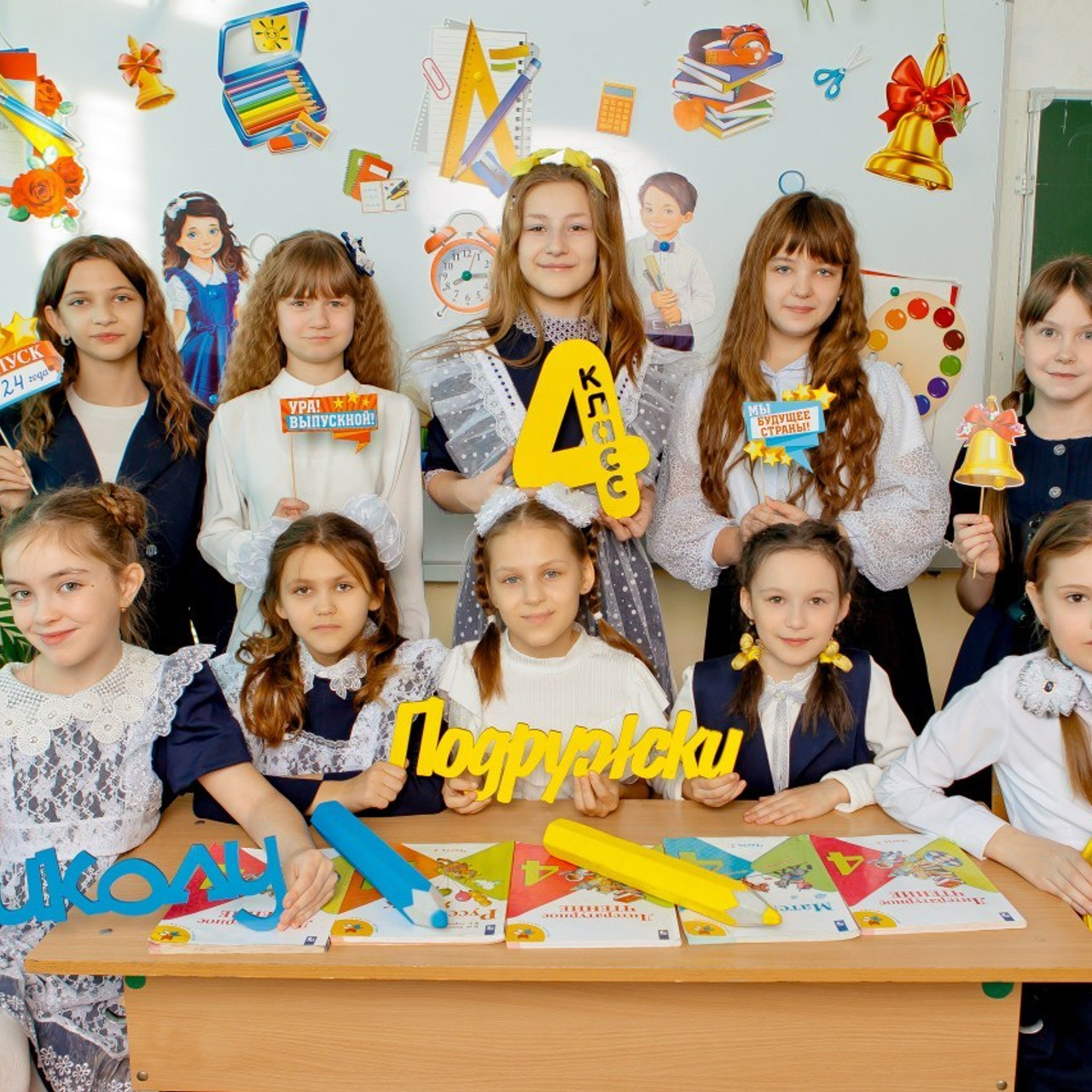 Отзывы. Школьный и свадебный фотограф Анастасия Соколовская, Тайшет