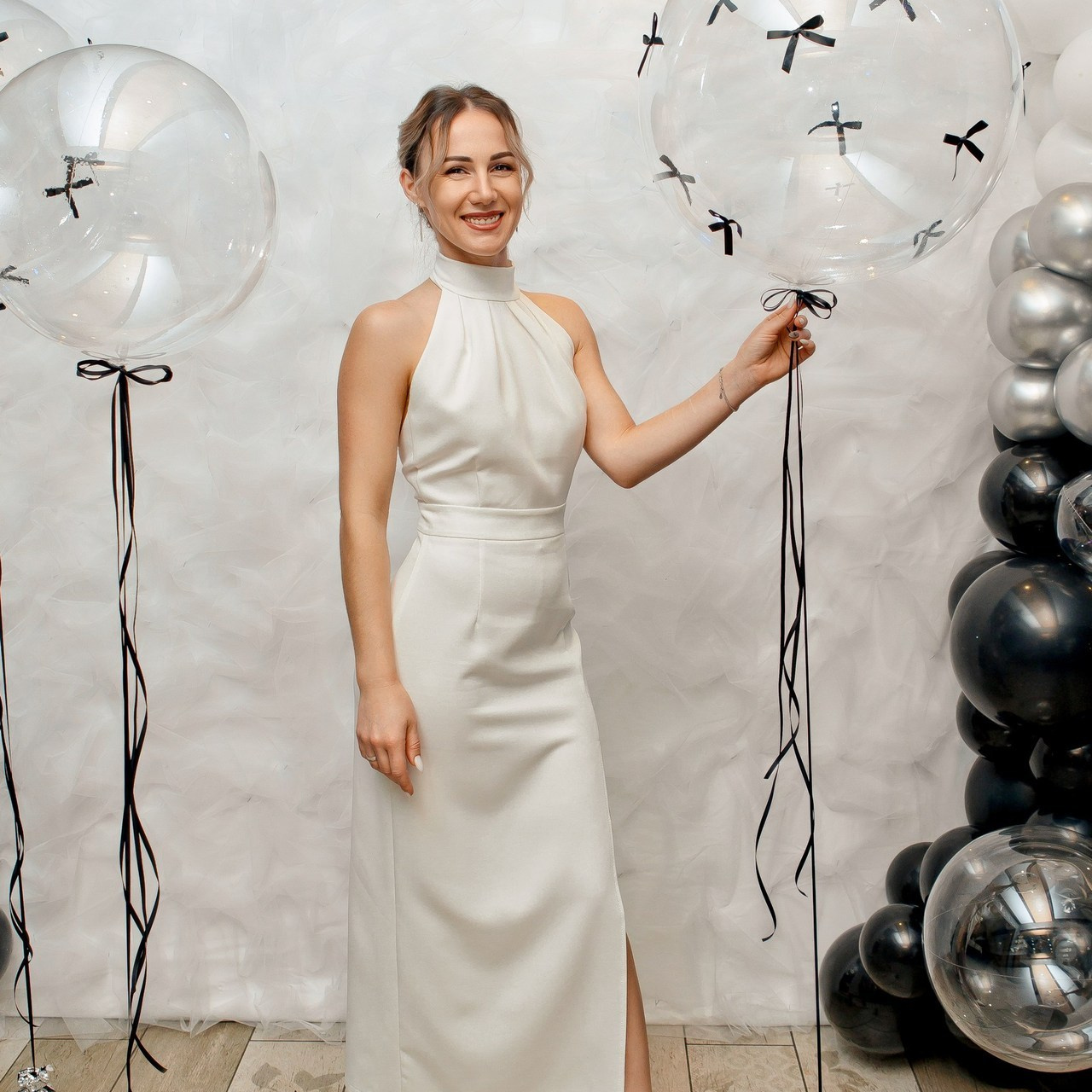 Отзывы. Школьный и свадебный фотограф Анастасия Соколовская, Тайшет