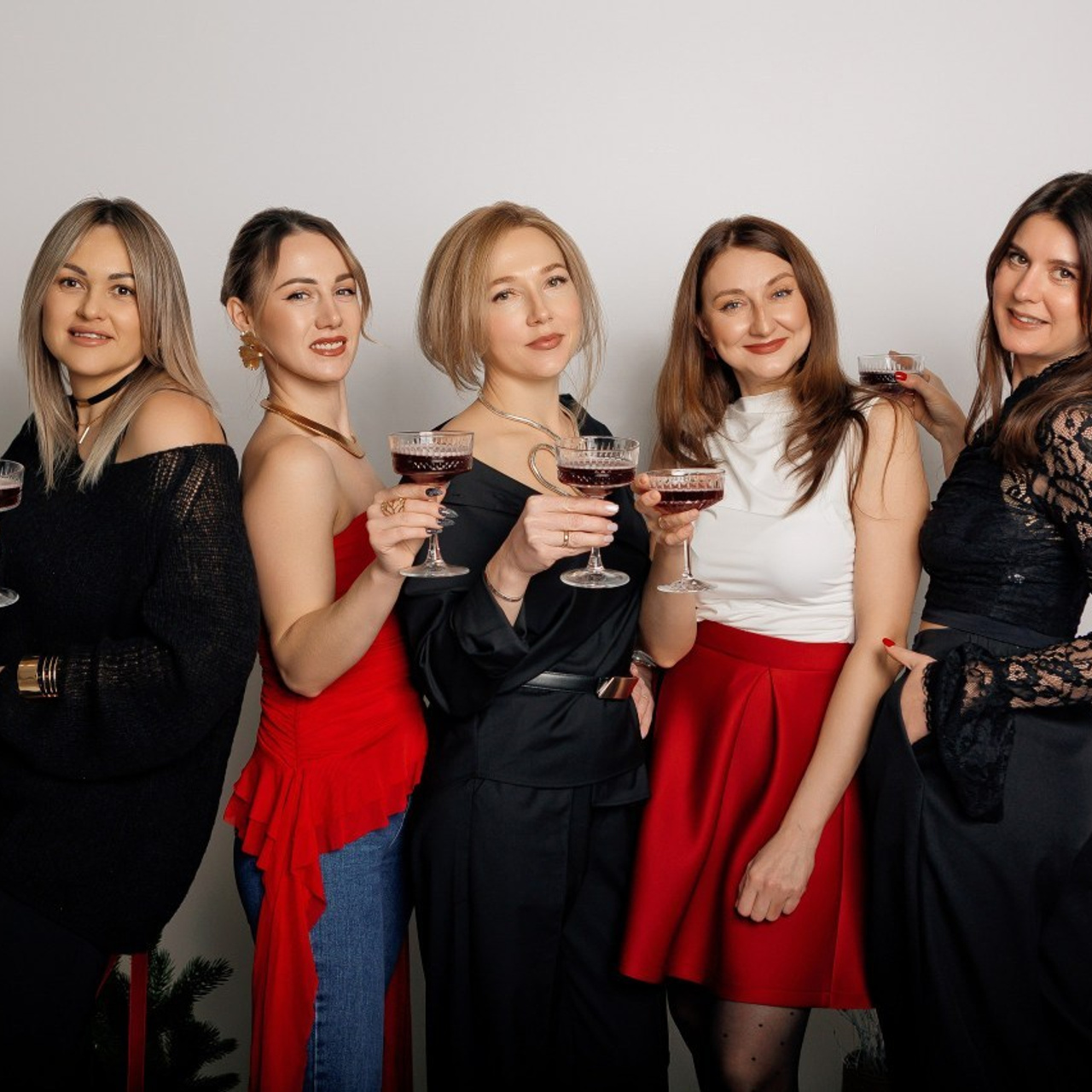 Отзывы. Школьный и свадебный фотограф Анастасия Соколовская, Тайшет