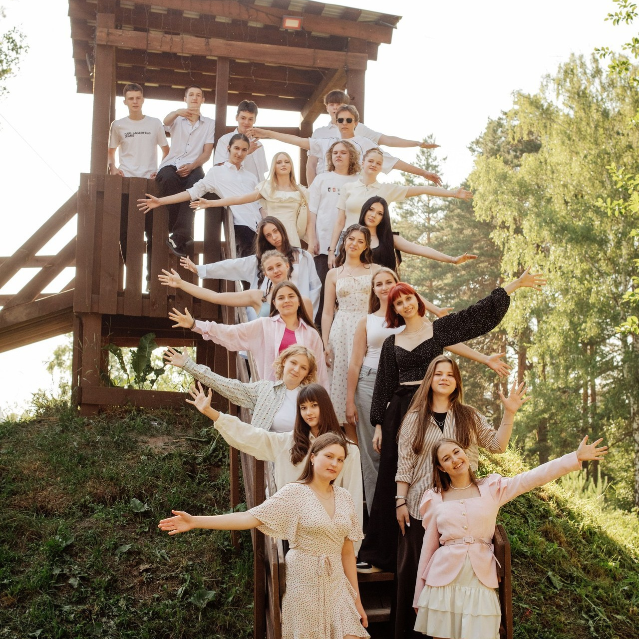 Отзывы. Фотограф Томск Наталья Стволова