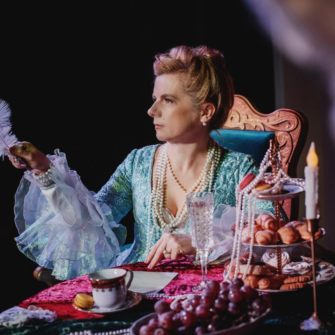 Отзывы. Фотограф Томск Наталья Стволова