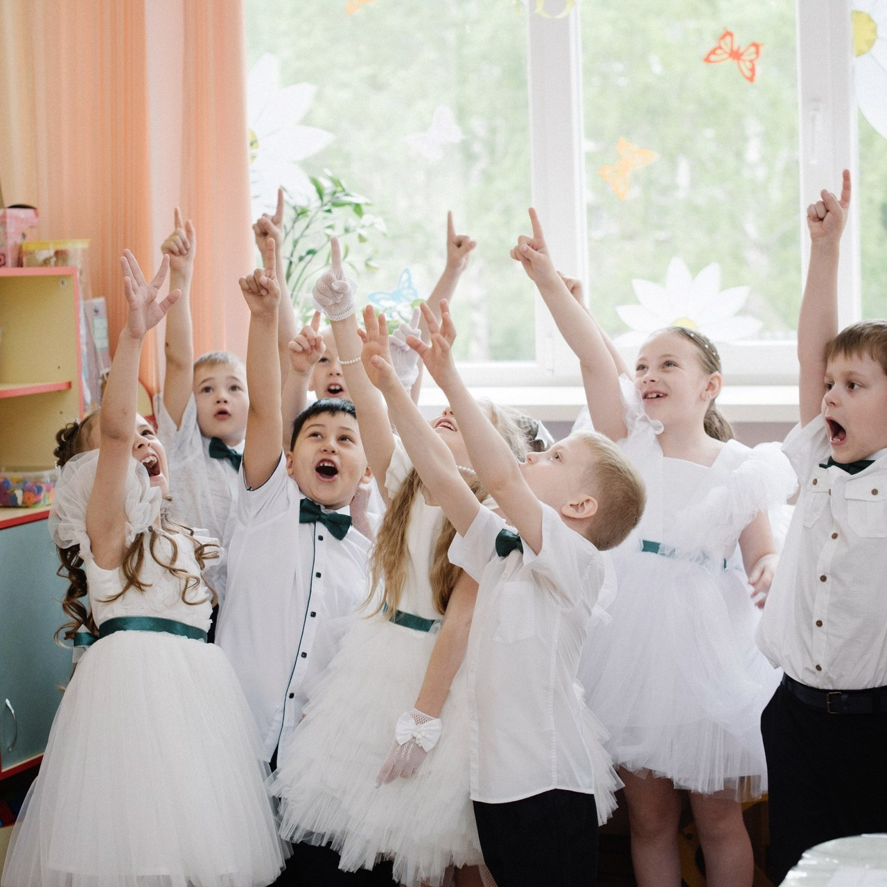 Отзывы. Фотограф Томск Наталья Стволова