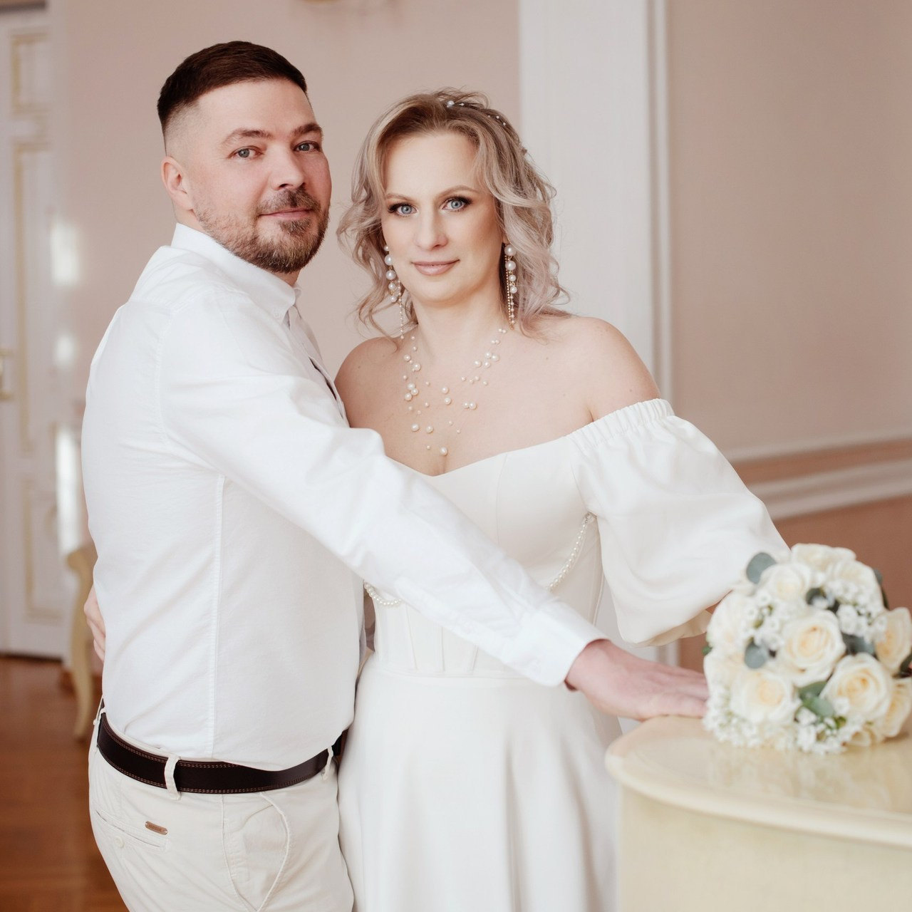 Отзывы. Фотограф Томск Наталья Стволова