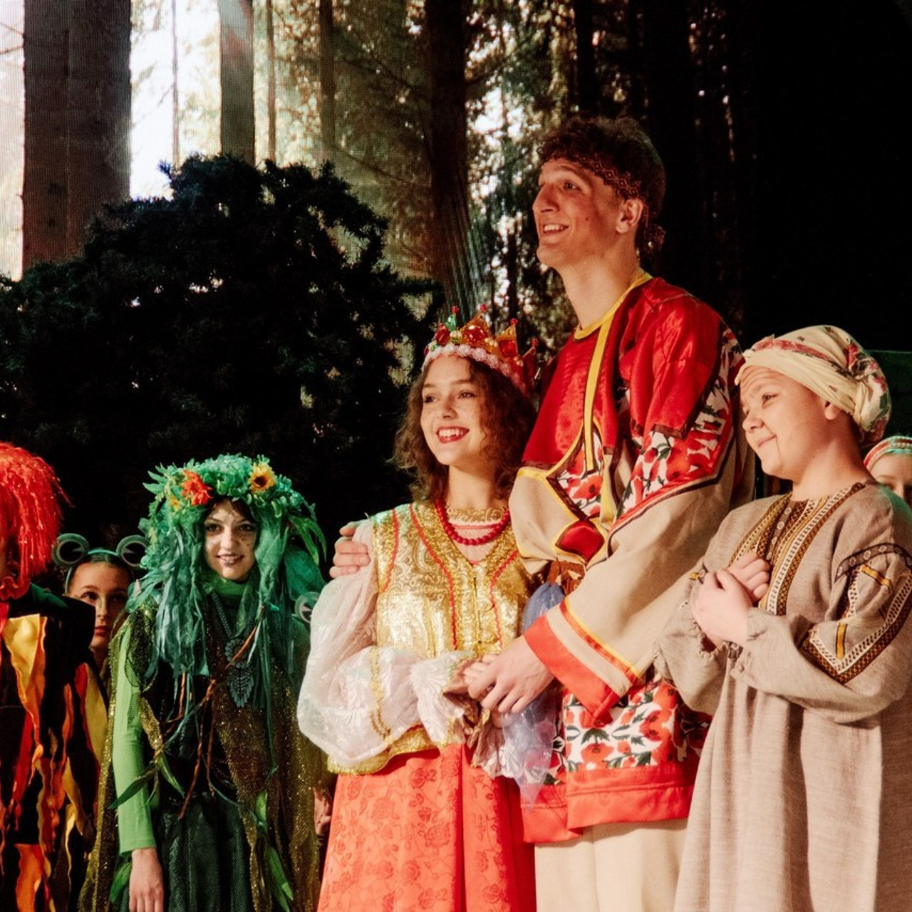 Отзывы. Фотограф Томск Наталья Стволова