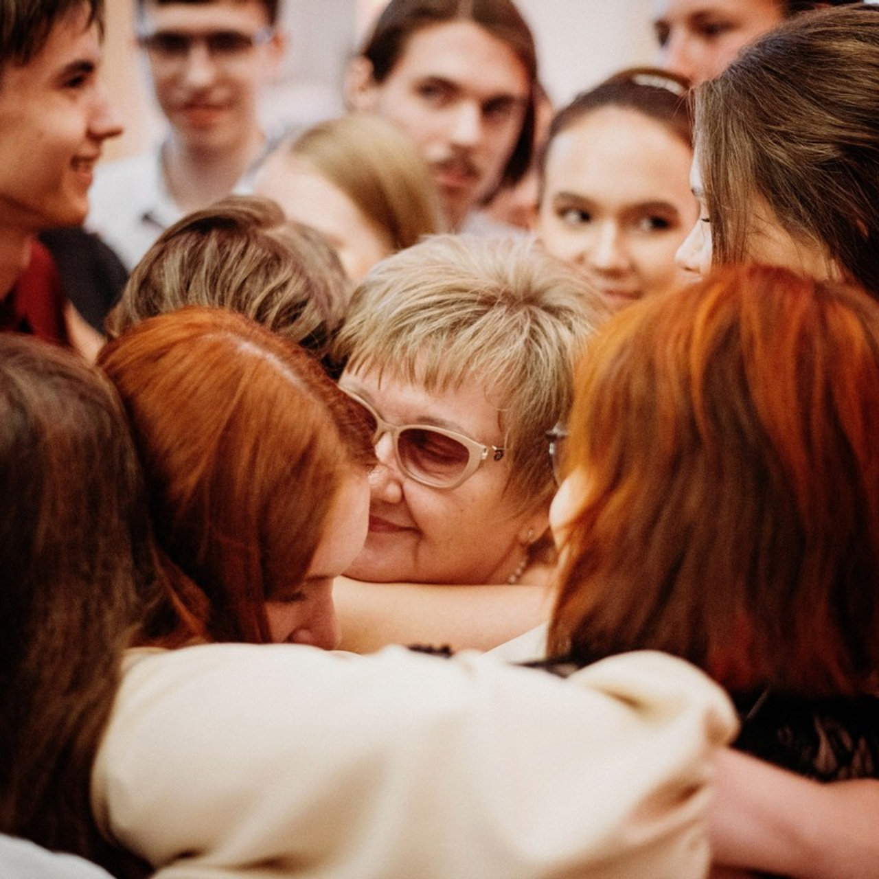 Отзывы. Фотограф Томск Наталья Стволова