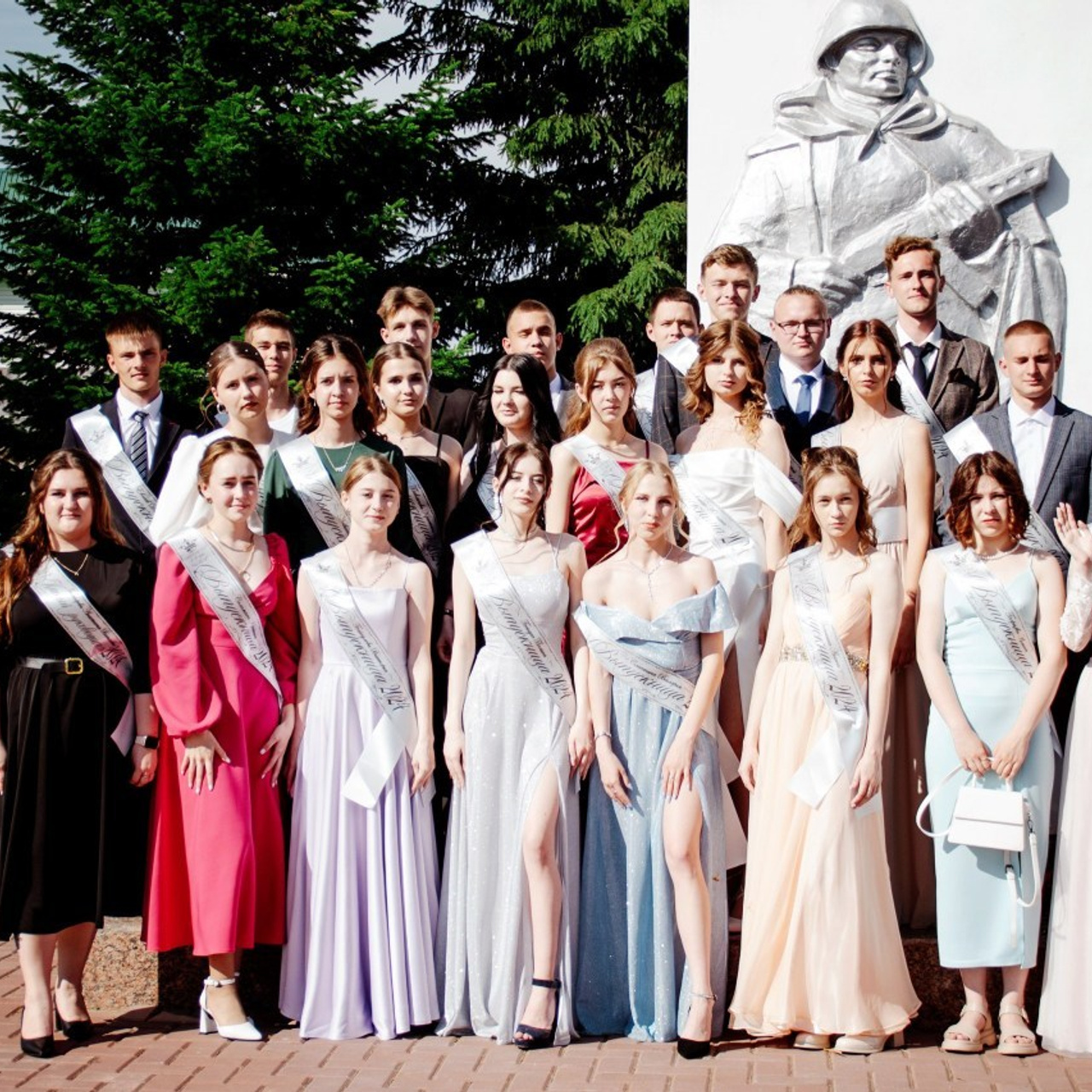 Отзывы. Фотограф Томск Наталья Стволова