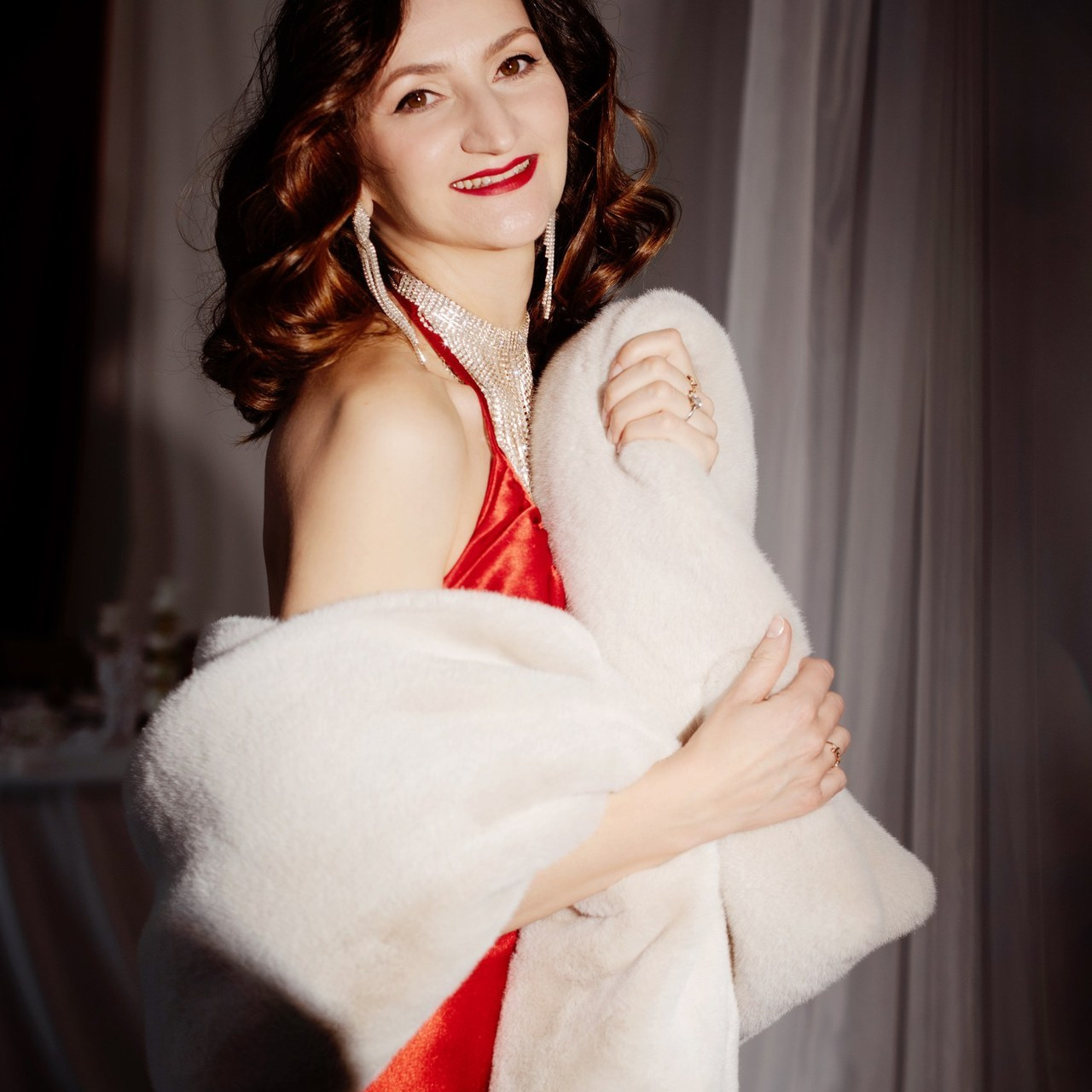 Отзывы. Фотограф Томск Наталья Стволова