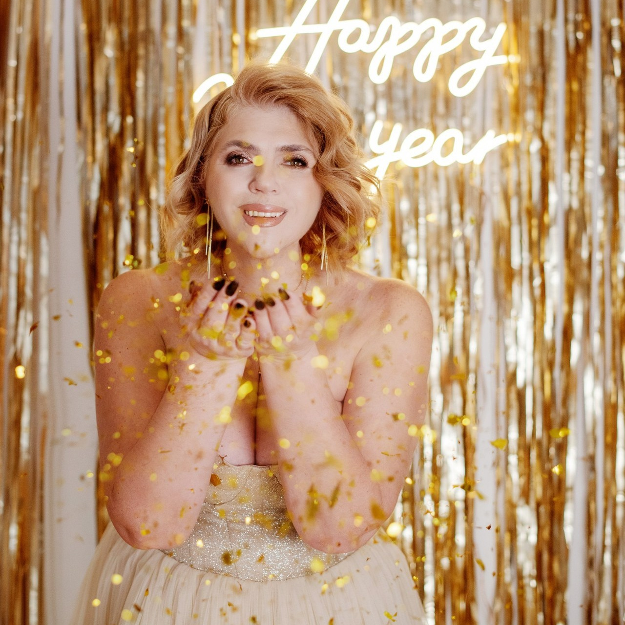 Отзывы. Фотограф Томск Наталья Стволова