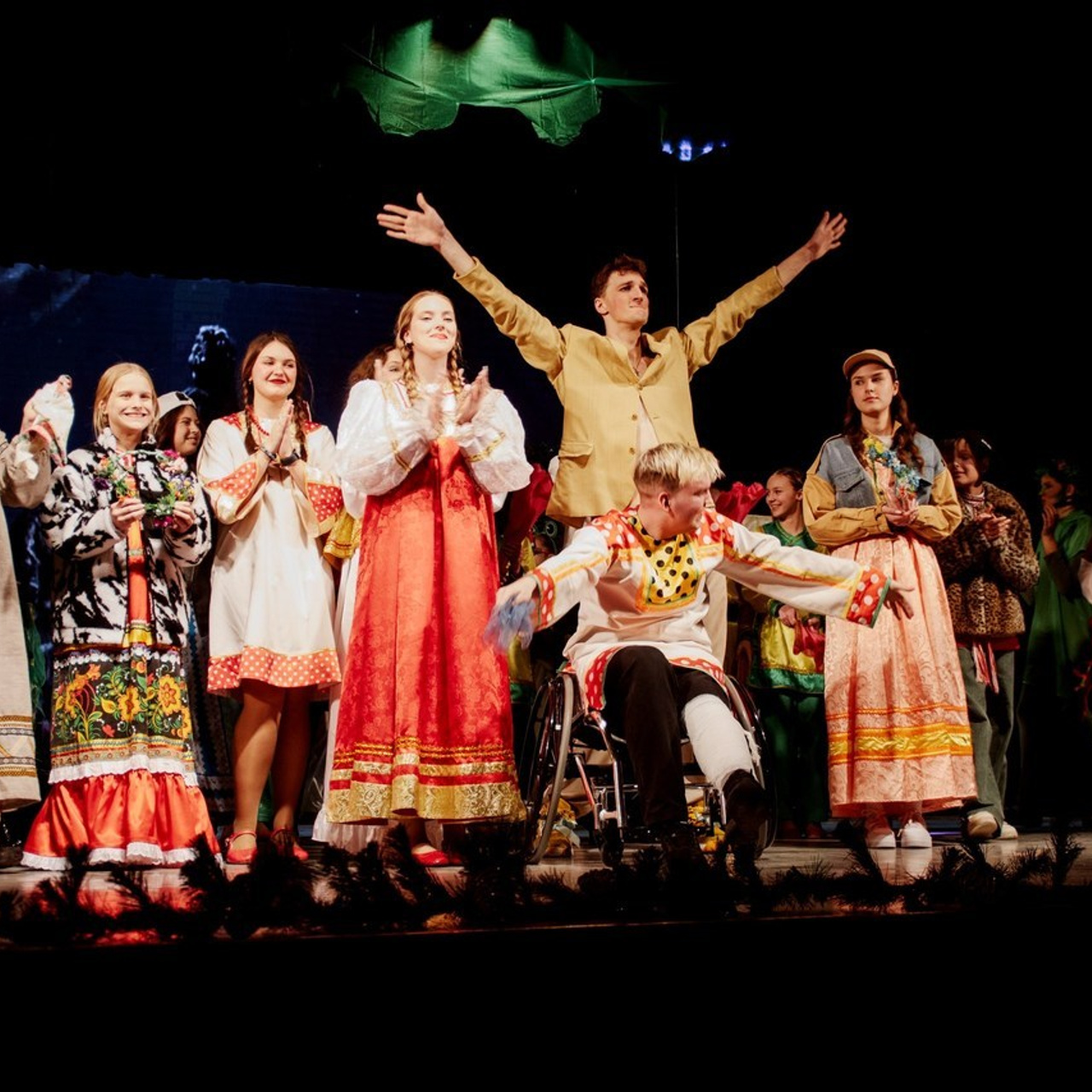 Отзывы. Фотограф Томск Наталья Стволова