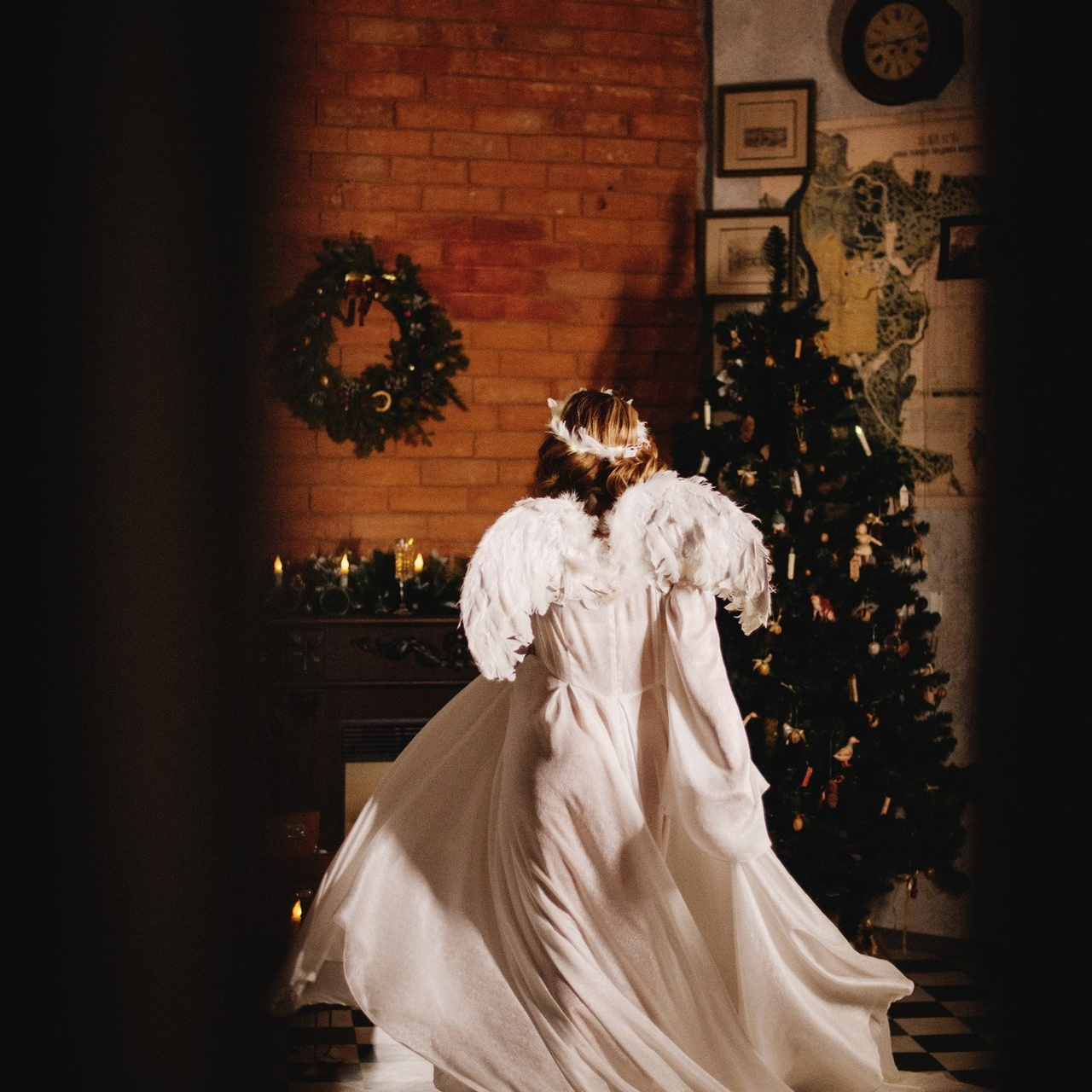 Отзывы. Фотограф Томск Наталья Стволова