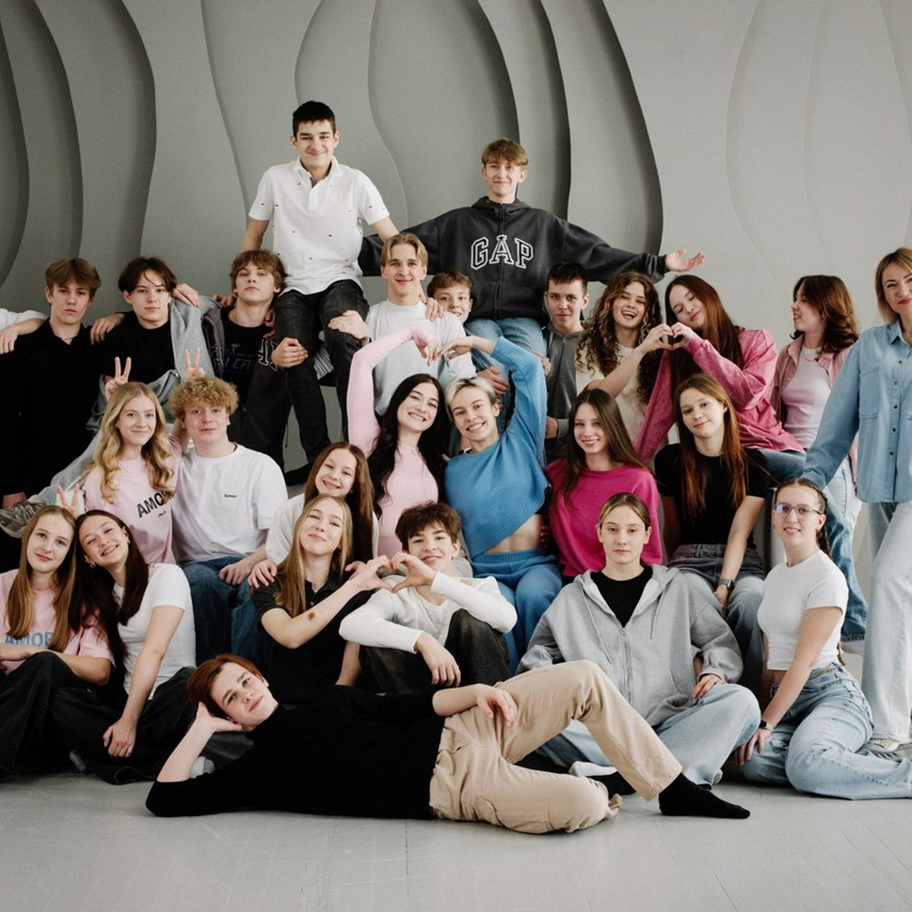 Отзывы. Фотограф Томск Наталья Стволова