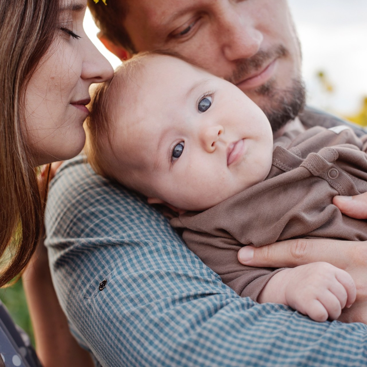 Отзывы. Фотограф Томск Наталья Стволова
