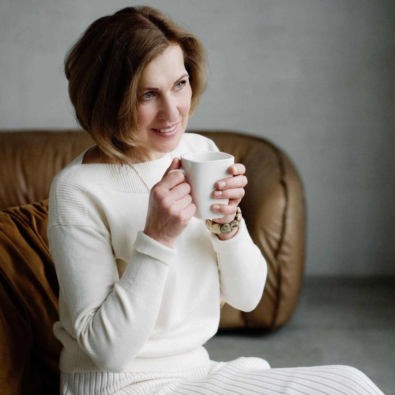 Отзывы. Фотограф Томск Наталья Стволова