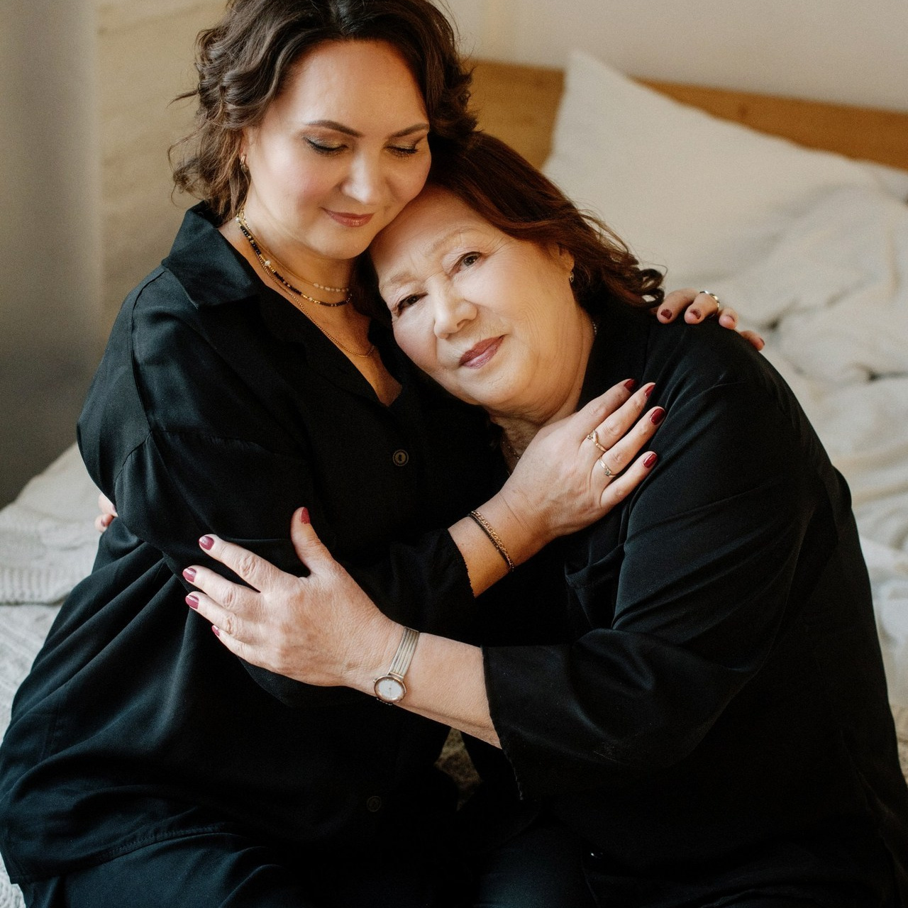 Отзывы. Фотограф Томск Наталья Стволова