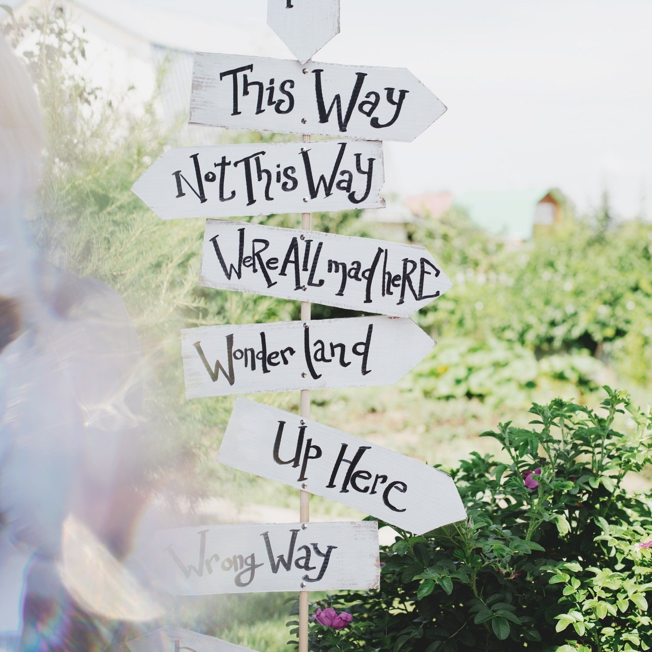 Отзывы. Фотограф Томск Наталья Стволова