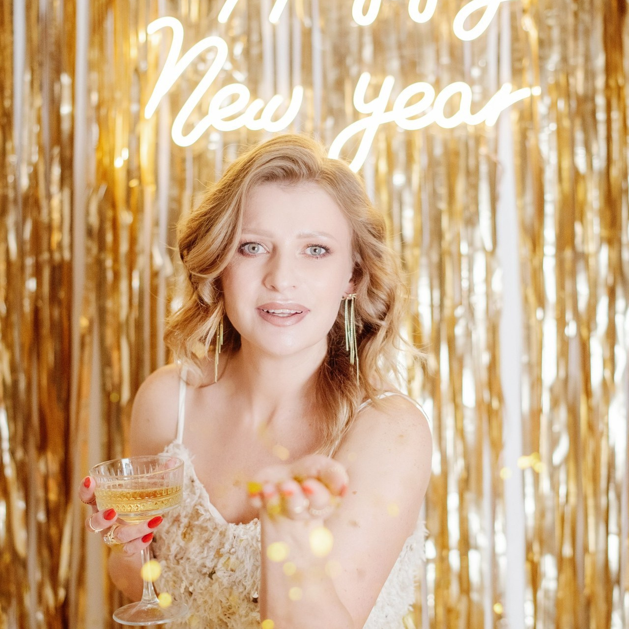 Отзывы. Фотограф Томск Наталья Стволова