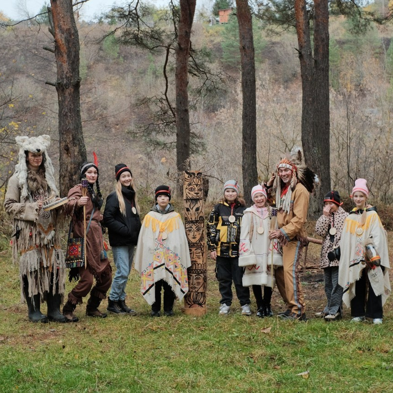 Отзывы. Вадим Сергеевич | ФОТОГРАF и все такое