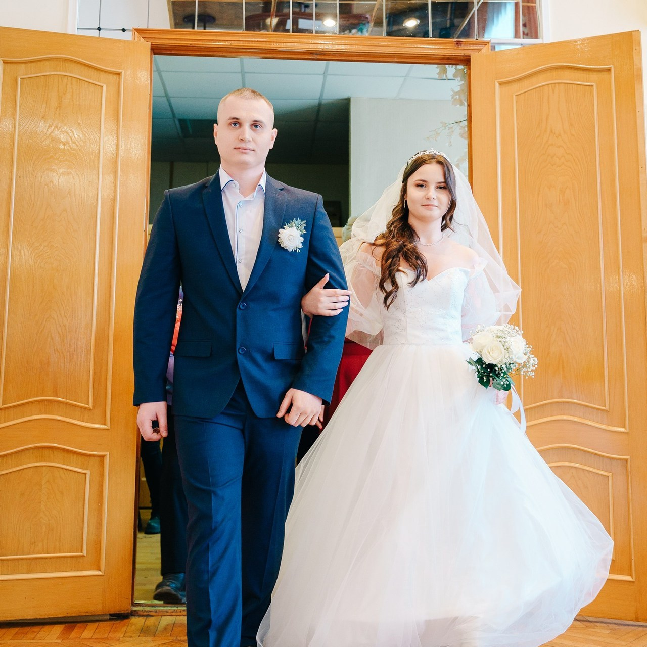 Отзывы. Вадим Сергеевич | ФОТОГРАF и все такое