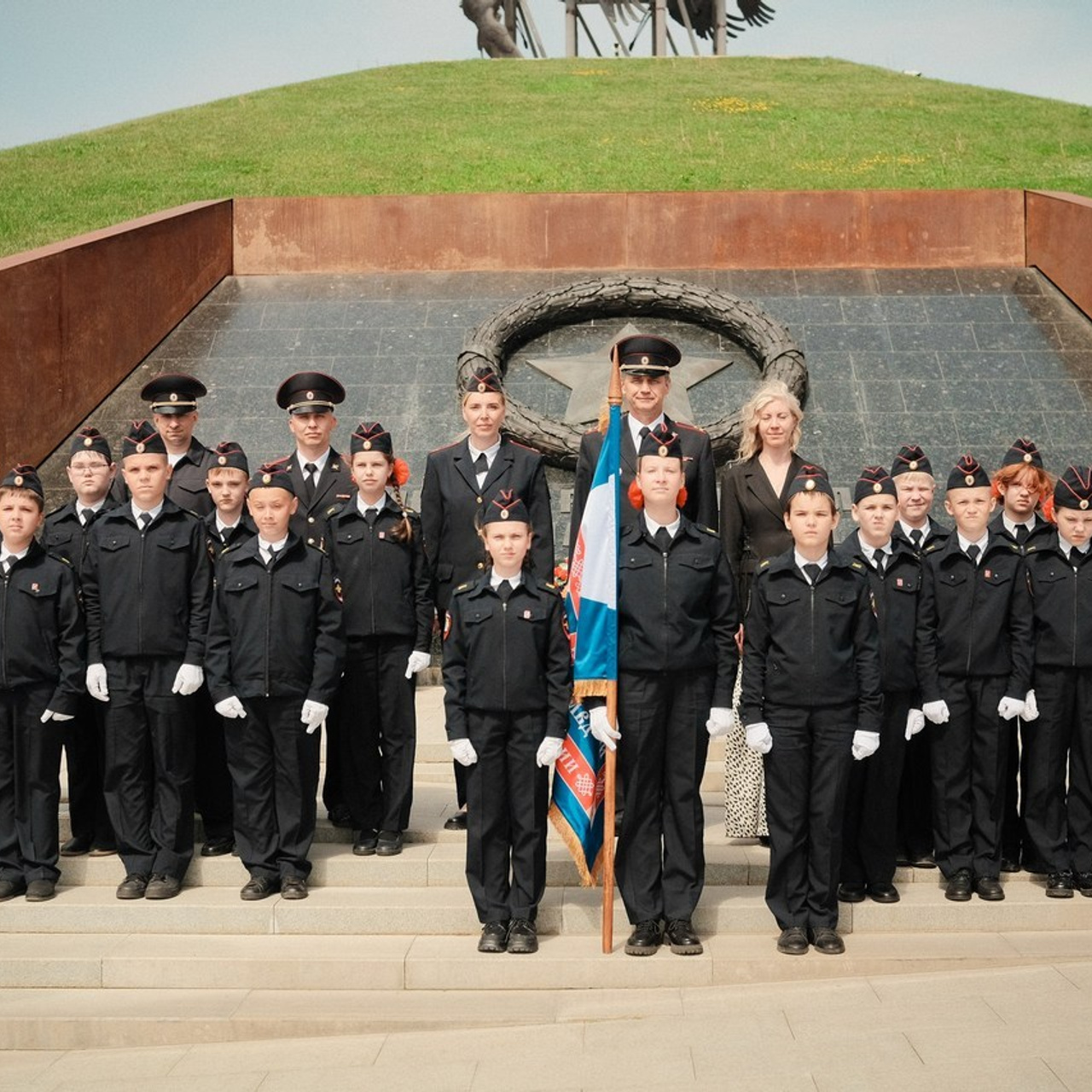 Отзывы. Вадим Сергеевич | ФОТОГРАF и все такое