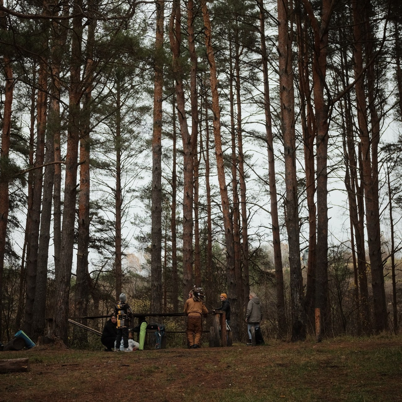 Отзывы. Вадим Сергеевич | ФОТОГРАF и все такое