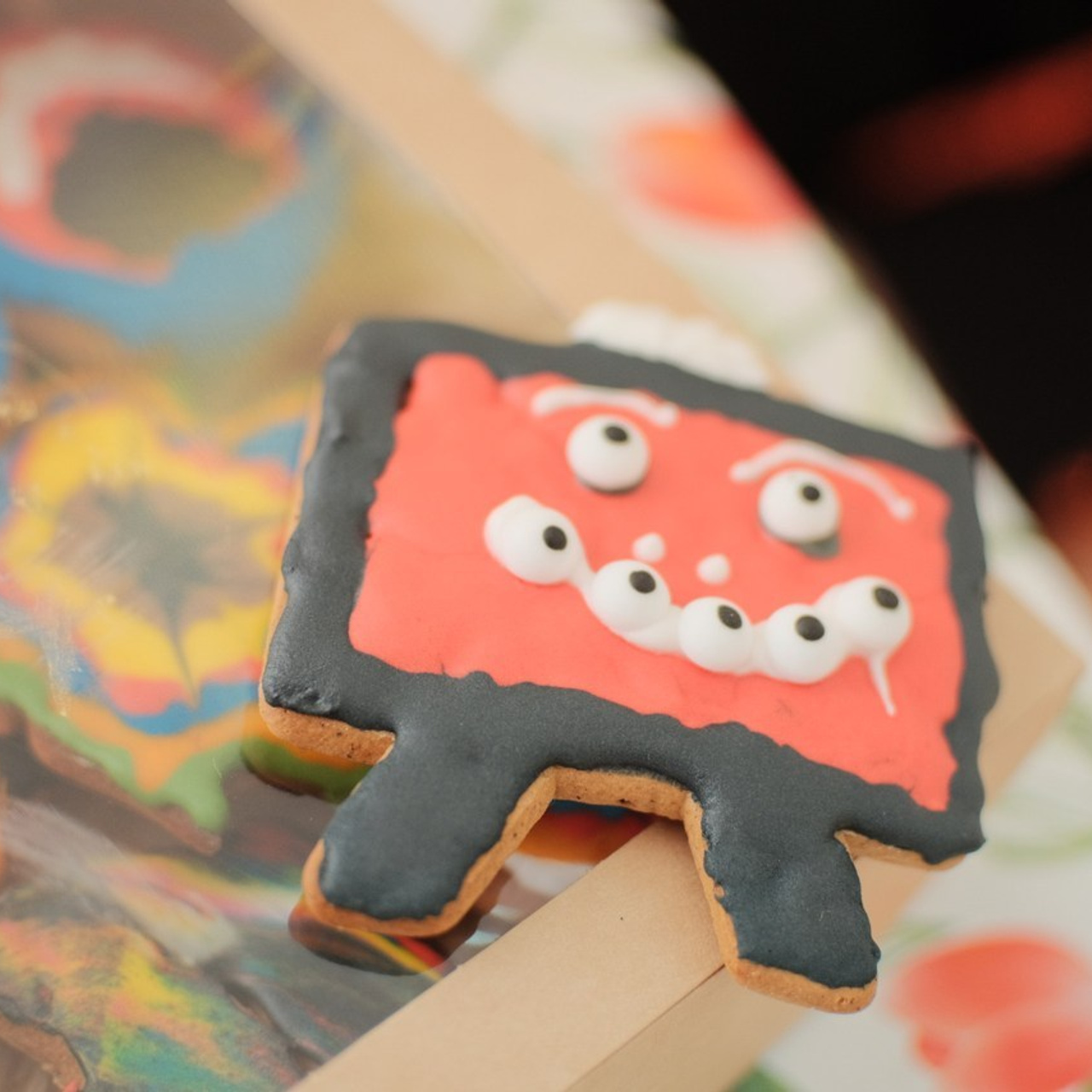 Отзывы. Вадим Сергеевич | ФОТОГРАF и все такое