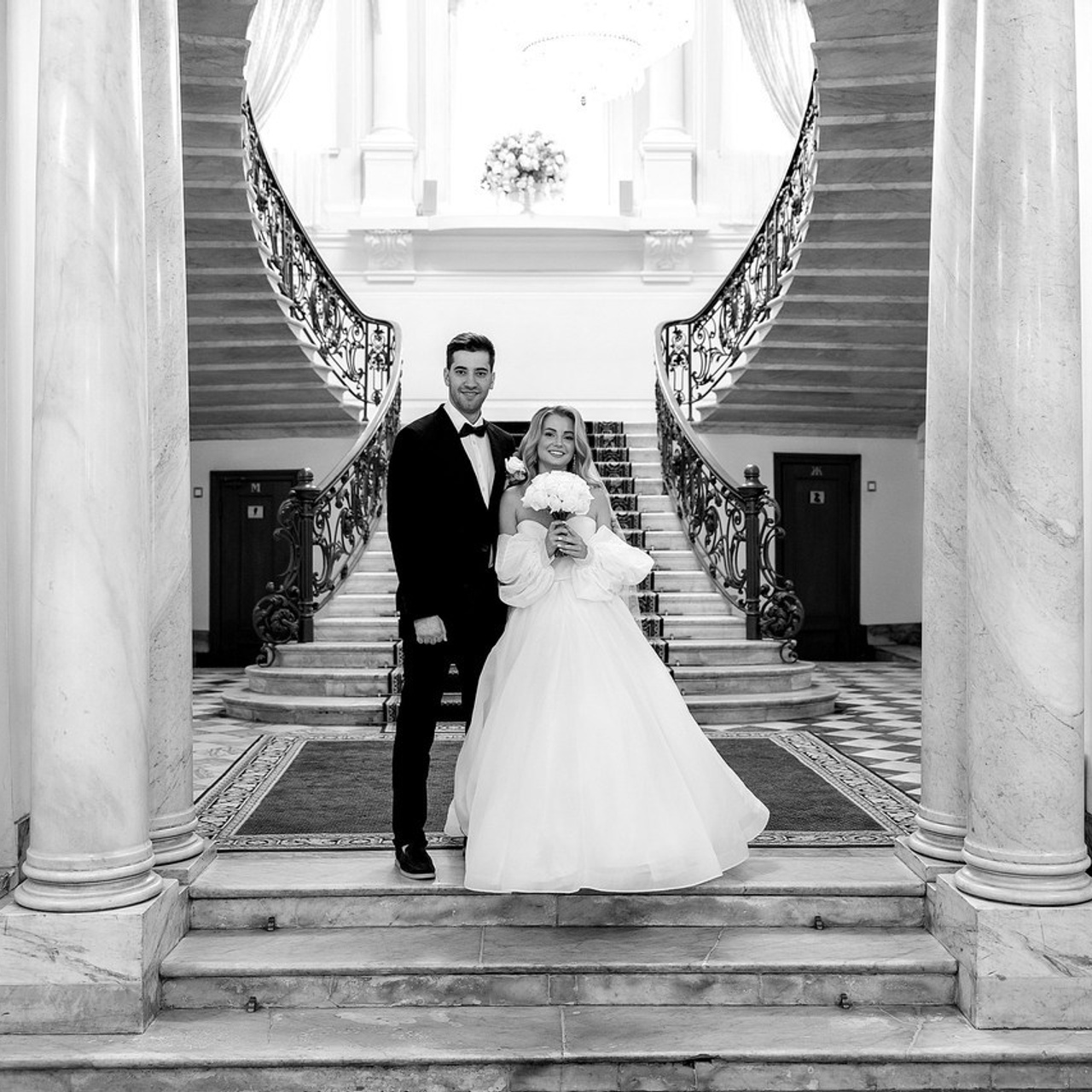 Отзывы фотографу за проведенные фотосессии. Фотограф в Санкт-Петербурге — Сергей Петров