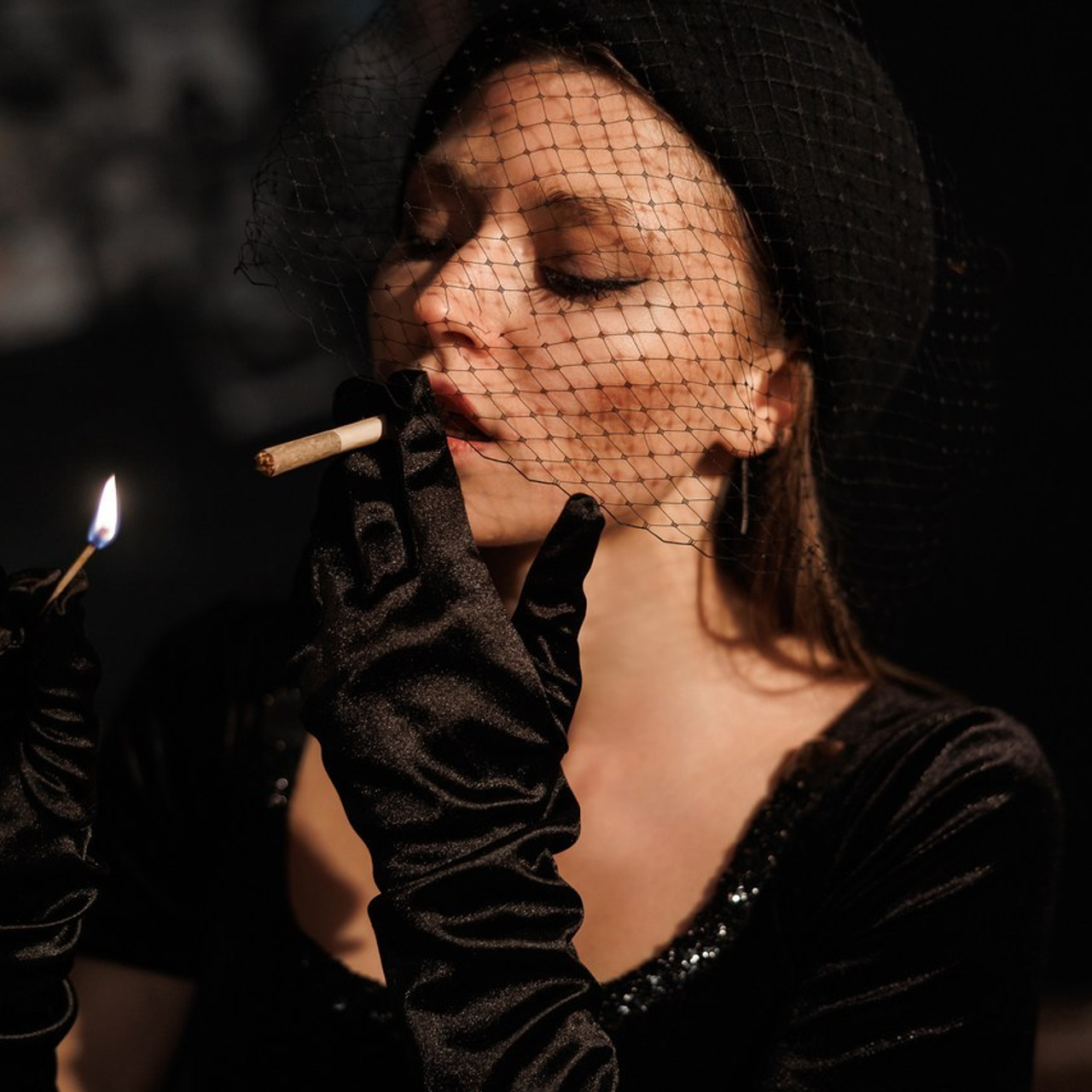 Отзывы фотографу за проведенные фотосессии. Фотограф в Санкт-Петербурге — Сергей Петров