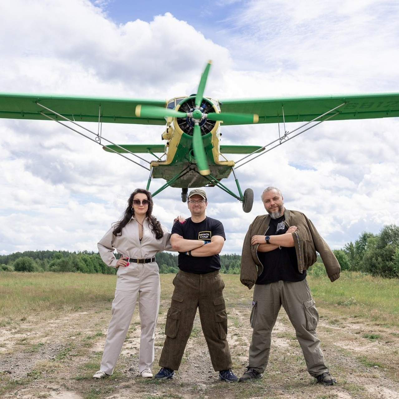 Отзывы фотографу за проведенные фотосессии. Фотограф в Санкт-Петербурге — Сергей Петров