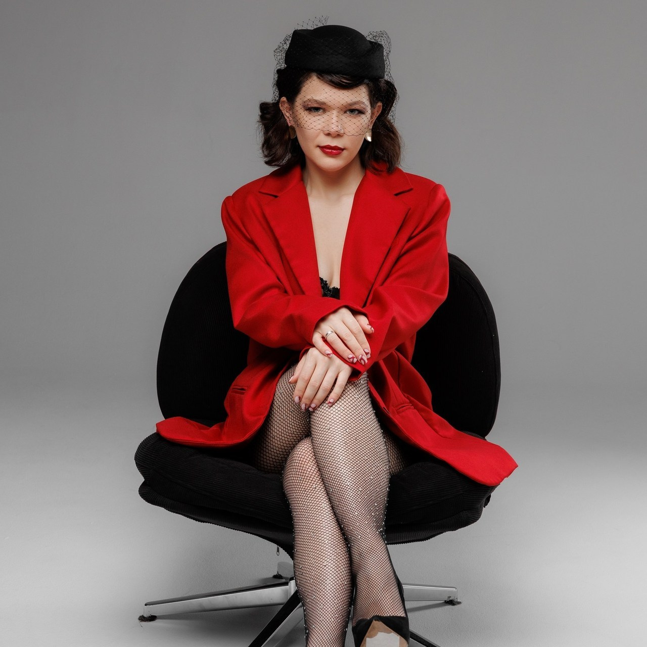 Отзывы фотографу за проведенные фотосессии. Фотограф в Санкт-Петербурге — Сергей Петров