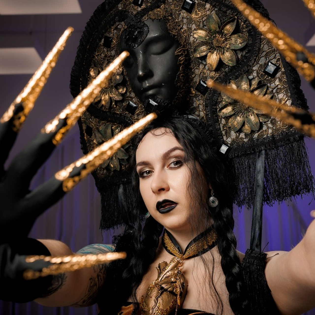 Отзывы фотографу за проведенные фотосессии. Фотограф в Санкт-Петербурге — Сергей Петров