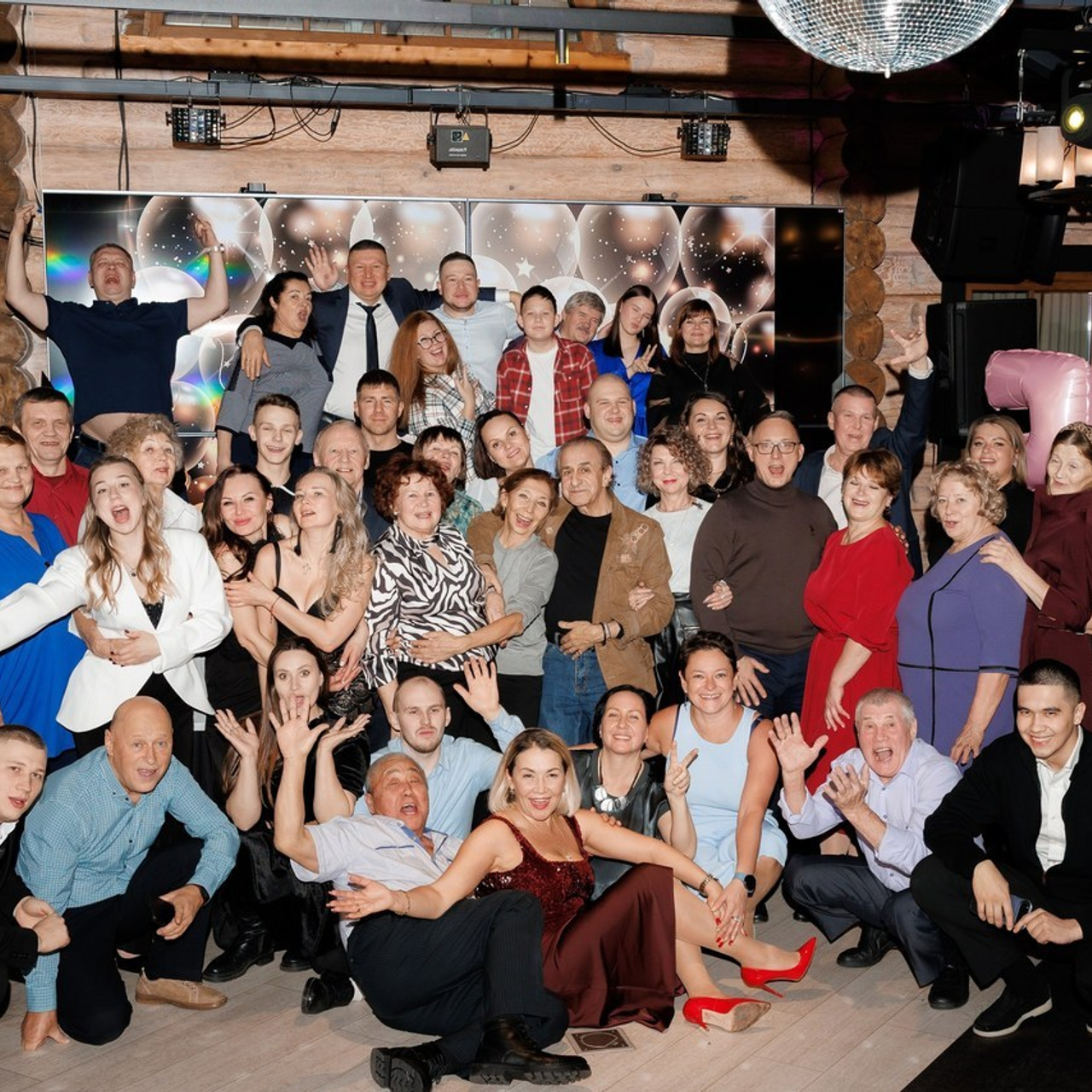 Отзывы фотографу за проведенные фотосессии. Фотограф в Санкт-Петербурге — Сергей Петров